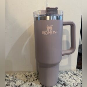 Stanley Lavender Travel Mug